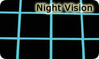 Night Vision       Starlike