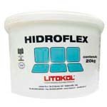 Hidroflex  